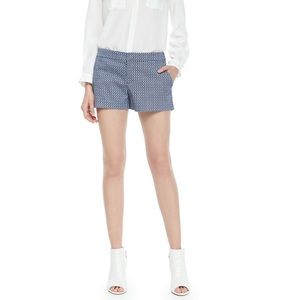 Joie Isabeau Shorts